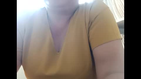 hot_boobs21 online show from January 2025 04:39:02 AM