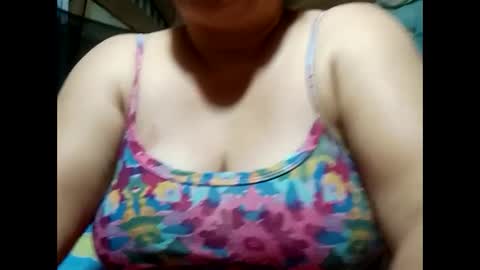 hot_boobs21 online show from February 2025 11:31:01 AM