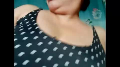 hot_boobs21 online show from February 2025 11:34:01 AM