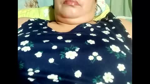 hot_boobs21 online show from February 2025 11:57:02 PM