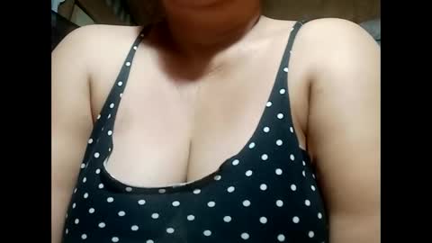 hot_boobs21 online show from March 2025 08:11:01 PM