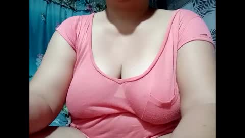 hot_boobs21 online show from September 2025 10:10:01 PM