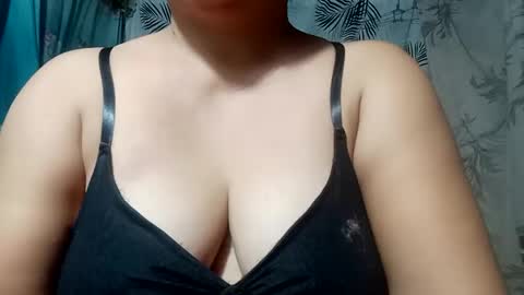 hot_boobs21 online show from November 2025 11:31:02 AM