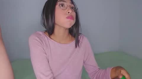 hot_boy_2027 online show from February 2026 04:38:01 PM