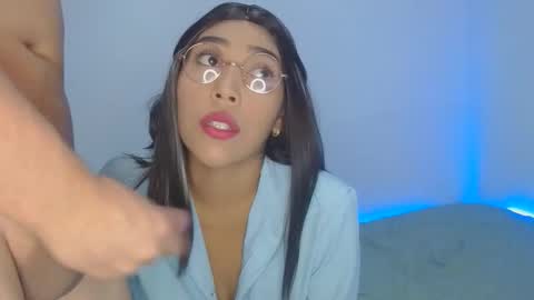 hot_boy_2027 online show from February 2026 03:01:01 PM