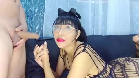 Snapshot of hot_boy_2027 chatting on July 2026 12:22:02 PM hot_boy_2027 online show from July 2026 12:22:02 PM