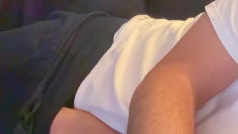 hot_boy_dutch online show from January 2025 06:59:02 PM