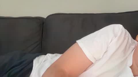 hot_boy_dutch online show from March 2025 02:42:02 PM