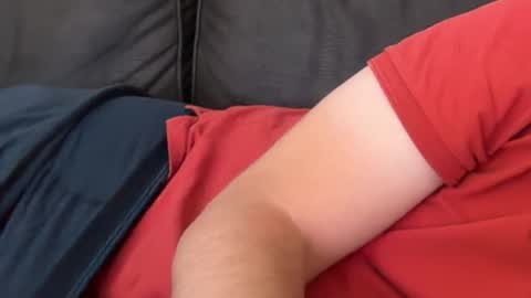 hot_boy_dutch online show from September 2025 03:13:02 PM