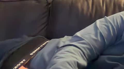 hot_boy_dutch online show from September 2025 07:08:02 PM