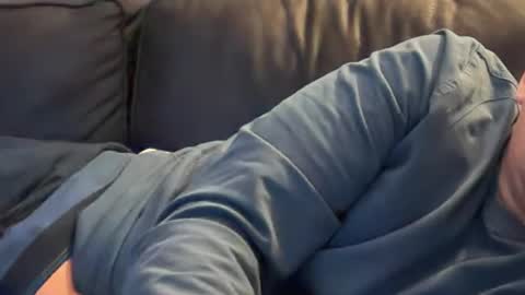 hot_boy_dutch online show from October 2025 07:00:01 PM