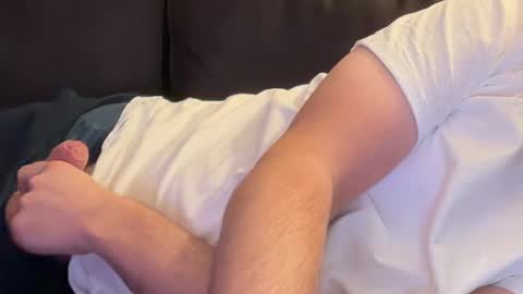 hot_boy_dutch online show from November 2025 07:24:02 PM