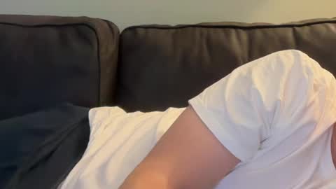 hot_boy_dutch online show from April 2026 06:49:01 PM