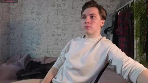 Snapshot of hot_boy_oscar chatting on November 2025 11:19:01 AM Oscar online show from November 2025 11:19:01 AM