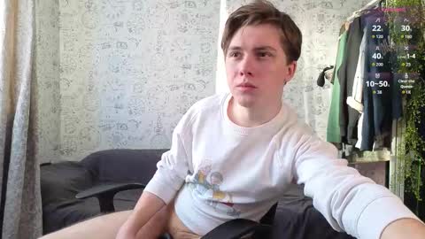 Snapshot of hot_boy_oscar chatting on November 2025 11:07:01 AM Oscar online show from November 2025 11:07:01 AM