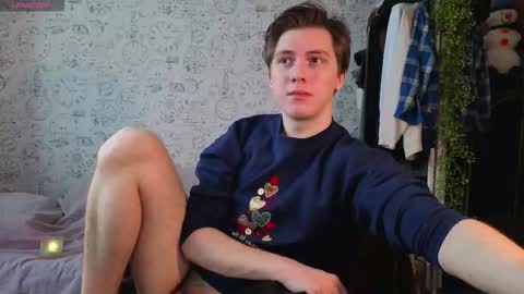 Oscar  online show from December 2025 11:15:02 AM