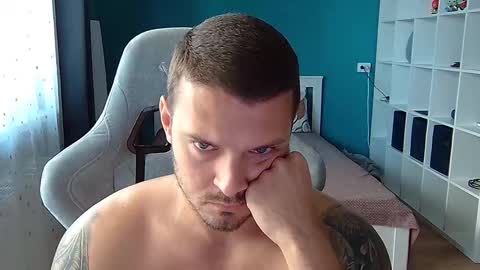Snapshot of hot_cap_77 chatting on September 2025 01:55:01 PM hot_cap_77 online show from September 2025 01:55:01 PM