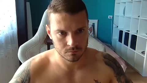 Snapshot of hot_cap_77 chatting on September 2025 01:44:02 PM hot_cap_77 online show from September 2025 01:44:02 PM