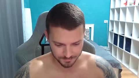 Snapshot of hot_cap_77 chatting on September 2025 07:24:02 PM hot_cap_77 online show from September 2025 07:24:02 PM