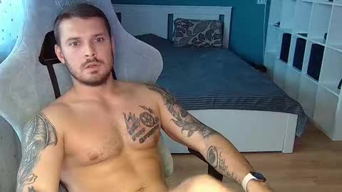 Snapshot of hot_cap_77 chatting on September 2025 03:58:02 PM hot_cap_77 online show from September 2025 03:58:02 PM