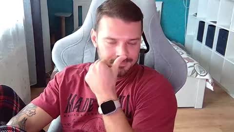 hot_cap_77 online show from October 2025 12:53:02 PM