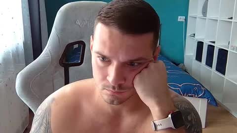 hot_cap_77 online show from November 2025 11:49:02 AM