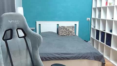 hot_cap_77 online show from November 2025 04:27:01 PM