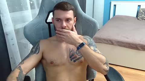 hot_cap_77 online show from February 2026 06:26:02 PM