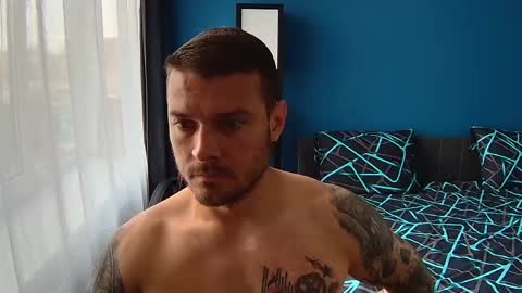 hot_cap_77 online show from April 2026 12:32:01 PM