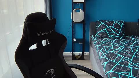 hot_cap_77 online show from April 2026 08:09:02 AM