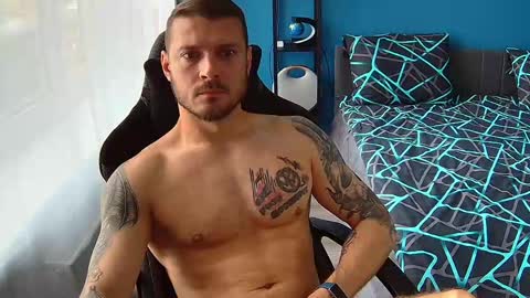 hot_cap_77 online show from April 2026 11:34:01 AM