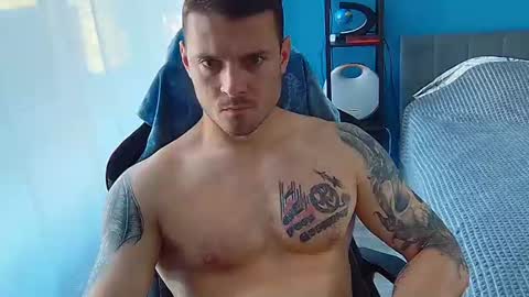 hot_cap_77 online show from June 2026 12:08:01 PM
