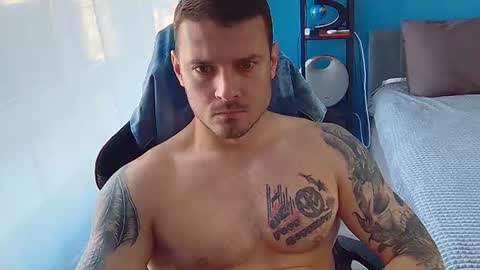 hot_cap_77 online show from June 2026 12:13:02 PM