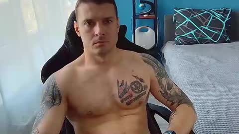 hot_cap_77 online show from June 2026 11:32:02 AM