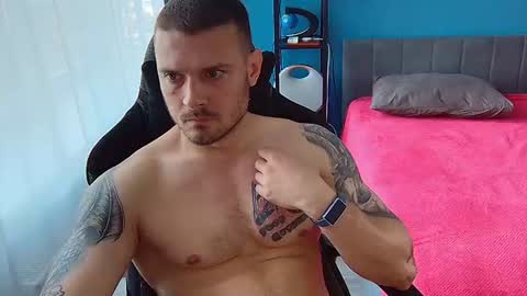 hot_cap_77 online show from July 2026 12:52:01 PM