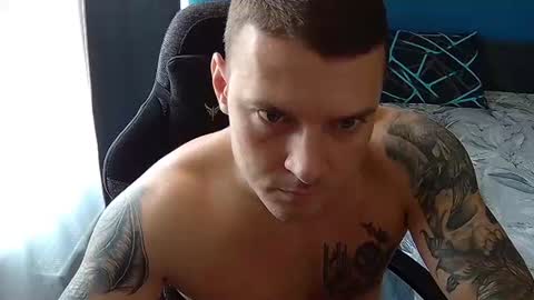 hot_cap_77 online show from August 2026 07:40:01 AM
