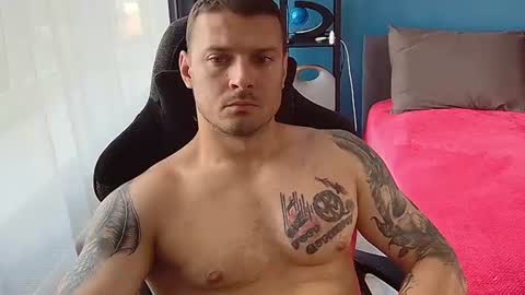 hot_cap_77 online show from August 2026 12:51:02 PM
