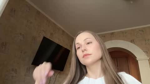 hot_chance_ online show from March 2026 12:11:01 PM