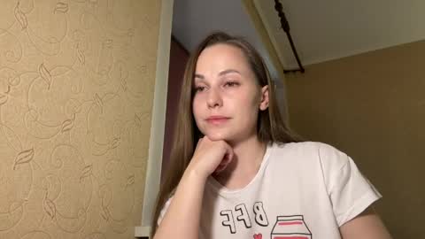 hot_chance_ online show from April 2026 12:33:01 PM