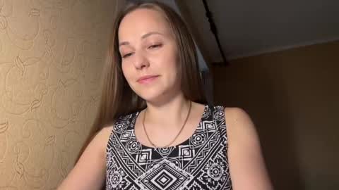 hot_chance_ online show from April 2026 02:18:02 PM