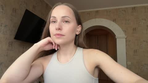 hot_chance_ online show from May 2026 01:19:01 PM