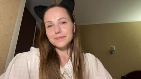 hot_chance_ online show from May 2026 01:37:01 PM