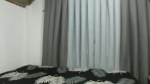 Snapshot of hot_chanie chatting on October 2025 10:29:01 PM chan chan online show from October 2025 10:29:01 PM