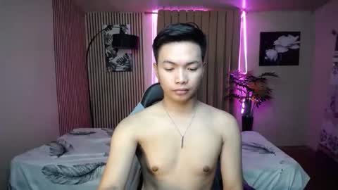 Snapshot of hot_chanie chatting on November 2025 11:11:01 AM chan chan online show from November 2025 11:11:01 AM