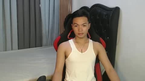 chan chan online show from January 2026 01:53:01 AM