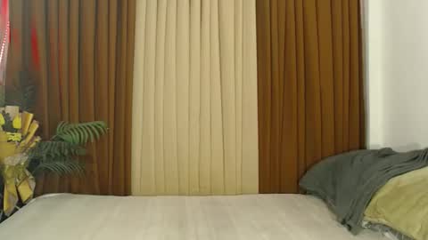 chan chan online show from April 2026 03:40:02 AM