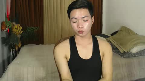 chan chan online show from April 2026 06:07:01 AM