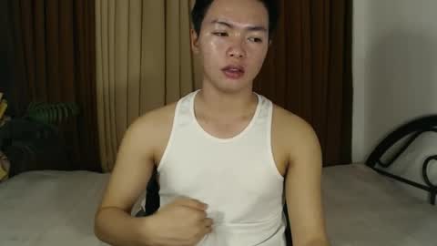 chan chan online show from April 2026 02:25:02 AM