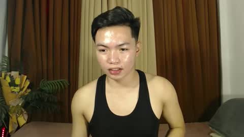 chan chan online show from April 2026 02:46:02 AM