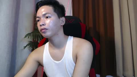 Snapshot of hot_chanie chatting on June 2026 01:23:01 AM chan chan online show from June 2026 01:23:01 AM